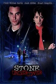 Tom Stone