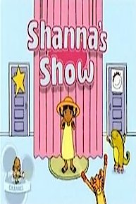 Shanna's Show