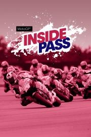 MotoGP&acirc;&bdquo;&cent;: Inside Pass