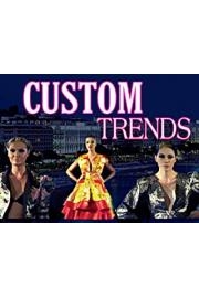 Custom Trends