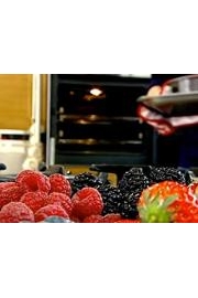 Cook Yourself Thin UK