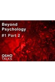 Beyond Psychology