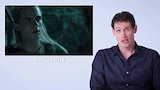 Accent Expert Breaks Down 6 Fictional Languages From Film & TV