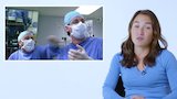 Surgical Resident Breaks Down 49 Medical Scenes From Film & TV