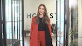 Take an Exclusive Sneak Peek Into Jessica Alba's Honest Haven