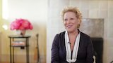 Bette Midler on Her Passion for Rebuilding Community Gardens