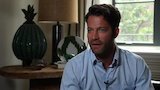 Nate Berkus Discusses His Approach to Interiors