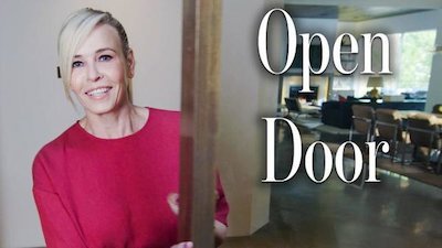 Open Door Season 2 Episode 3