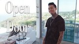 Inside Nyjah Huston's Laguna Beach Mansion and Private Skatepark