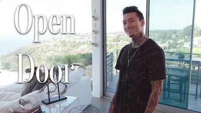 Open Door Season 2 Episode 6