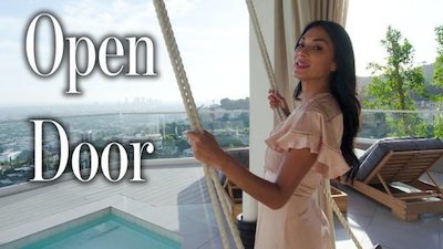 Open Door Season 2 Episode 7