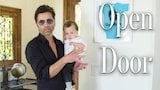 Inside John Stamos's $5.8M Beverly Hills House