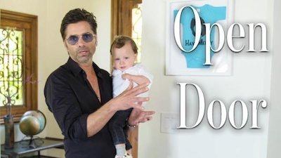 Open Door Season 2 Episode 16