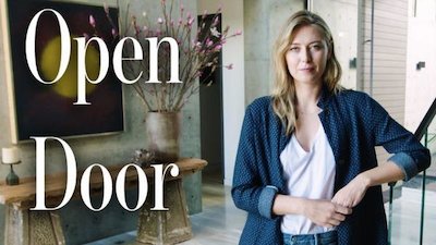 Open Door Season 2 Episode 17