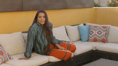 Sad Hot Girls Season 1 Episode 1