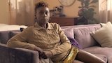Issa Rae Hates Clubs, Loves Staying In