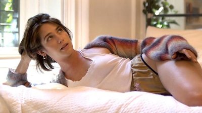 Sad Hot Girls Season 1 Episode 4