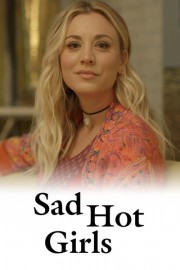 Sad Hot Girls