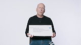 Bruce Willis Answers the Web's Most Searched Questions
