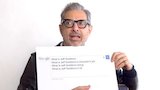 Jeff Goldblum Answers the Web's Most Searched Questions