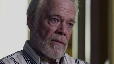 The Atlanta Child Murders Season 1 Episode 1