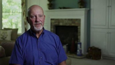 The Atlanta Child Murders Season 1 Episode 2