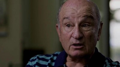 The Atlanta Child Murders Season 1 Episode 3