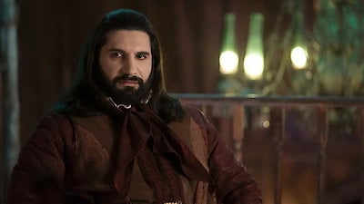 What We Do in the Shadows Season 2 Episode 5