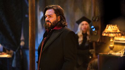 What We Do in the Shadows Season 3 Episode 6