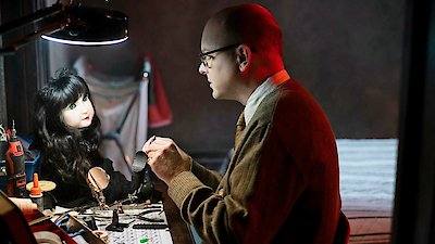 What We Do in the Shadows Season 3 Episode 7