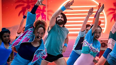 What We Do in the Shadows Season 3 Episode 8