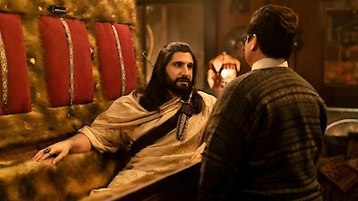 What We Do in the Shadows Season 3 Episode 9