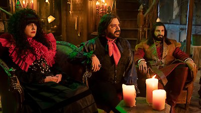 What We Do in the Shadows Season 4 Episode 5