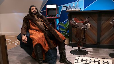 What We Do in the Shadows Season 4 Episode 8