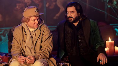 What We Do in the Shadows Season 4 Episode 10