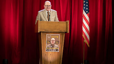 What We Do in the Shadows Season 5 Episode 4