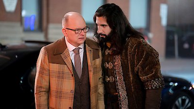 What We Do in the Shadows Season 5 Episode 6