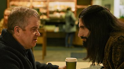 What We Do in the Shadows Season 5 Episode 10