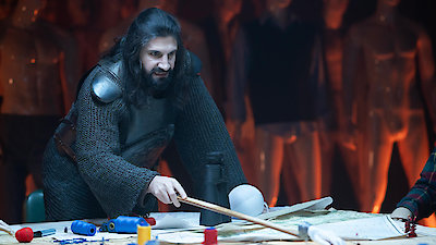 What We Do in the Shadows Season 6 Episode 5