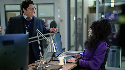 What We Do in the Shadows Season 6 Episode 4