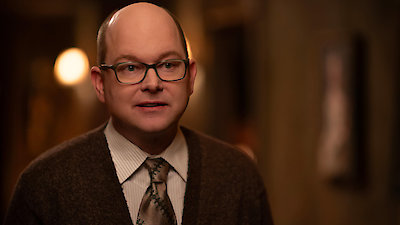 What We Do in the Shadows Season 6 Episode 6