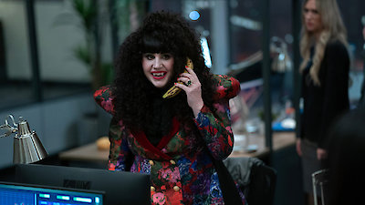 What We Do in the Shadows Season 6 Episode 7