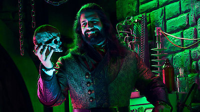 What We Do in the Shadows Season 6 Episode 9