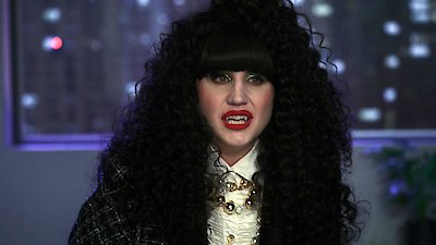 What We Do in the Shadows Season 6 Episode 10