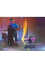 Let's Explore the World of Drums, Shall We!