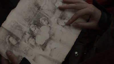 Riese: Kingdom Falling Season 1 Episode 3