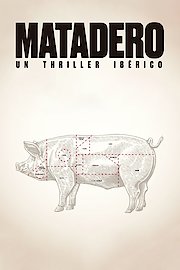 Matadero