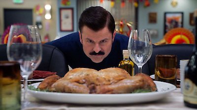 Tacoma FD Season 3 Episode 11