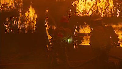 Tacoma FD Season 3 Episode 13