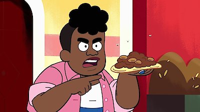 Victor & Valentino Season 1 Episode 14